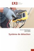Système de détection