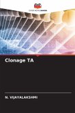Clonage TA