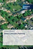 Urban Land Use Planning Urban Land Use Planning