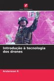 Introdução à tecnologia dos drones