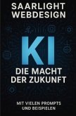 KI - Die Macht der Zukunft