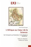 L'Afrique au C¿ur de la Science: