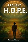 H.O.P.E.