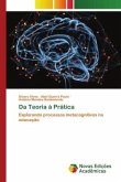 Da Teoria à Prática Da Teoria à Prática