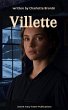 Villette (eBook, ePUB) - Bild 1