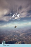 León (eBook, ePUB) León (eBook, ePUB)