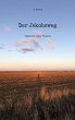 Der Jakobsweg (eBook, ePUB) - Bild 1