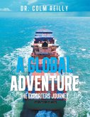 A Global Adventure (eBook, ePUB) A Global Adventure (eBook, ePUB)