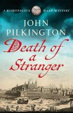 Death of a Stranger (eBook, ePUB)