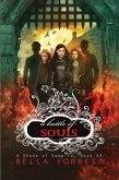 A Battle of Souls (eBook, ePUB)