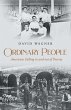 Ordinary People (eBook, ePUB) - Bild 1