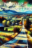 Murder on U.S. Rte. 116 (eBook, ePUB)