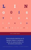 (Des)cortesía histórica en el español clásico y moderno (eBook, ePUB)