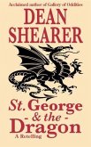 St. George and the Dragon (eBook, ePUB)