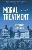 Moral Treatment (eBook, ePUB)