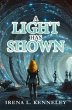 A Light Has Shown (eBook, ePUB) - Bild 1