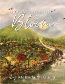 Room Enough to Bloom (eBook, ePUB)