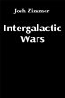 Intergalactic Wars (eBook, ePUB) - Bild 1