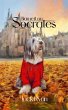 Blame it on Socrates (eBook, ePUB) - Bild 1