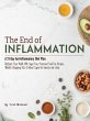 The End of Inflammation A 21-Day... - Bild 1