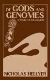 Of Gods and Genomes (eBook, ePUB) Of Gods and Genomes (eBook, ePUB)