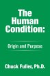 The Human Condition: (eBook, ePUB) - Bild 1