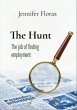 The Hunt (eBook, ePUB) - Bild 1