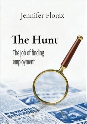The Hunt (eBook, ePUB) The Hunt (eBook, ePUB)