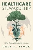 Healthcare Stewardship (eBook, ePUB)