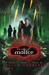 An Edge of Malice (eBook, ePUB) - Bild 1