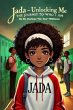 Jada - Unlocking Me: The Journey To Who... - Bild 1