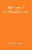 The Seer of Millbrook Farm (eBook, ePUB)