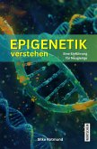 Epigenetik verstehen (eBook, ePUB)