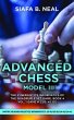 Advanced Chess Model III (eBook, ePUB) - Bild 1