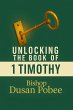 Unlocking The Book of 1 Timothy (eBook,... - Bild 1