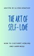 The Art of Self-Love: How to Cultivate... - Bild 1