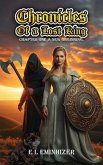 Chronicles of a lost king (eBook, ePUB)