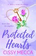 Protected Hearts (eBook, ePUB) - Bild 1