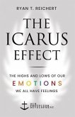 The Icarus Effect (eBook, ePUB)