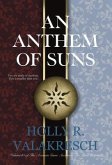 An Anthem of Suns (eBook, ePUB)