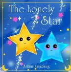 The Lonely Star (eBook, ePUB)