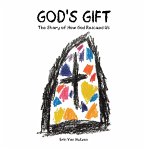 God's Gift (eBook, ePUB)