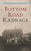 Bottom Road (eBook, ePUB)