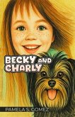 Becky and Charly (eBook, ePUB)