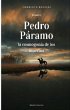 Pedro Páramo, la cosmogonía de los... - Bild 1