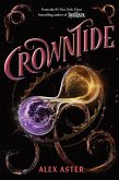 Crowntide (The Lightlark Saga Book 4) (eBook, ePUB) Crowntide (The Lightlark Saga Book 4) (eBook, ePUB)