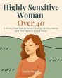 Highly Sensitive Woman Over 40 (eBook,... - Bild 1