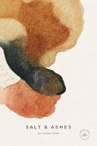 Salt & Ashes (eBook, ePUB) Salt & Ashes (eBook, ePUB)