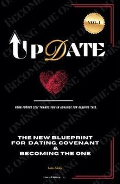 Cover UpDate (eBook, ePUB)