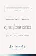 Quiet Confidence (eBook, ePUB) - Bild 1